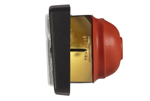 Lysk. H4 Modul 6213 u/park Hella 