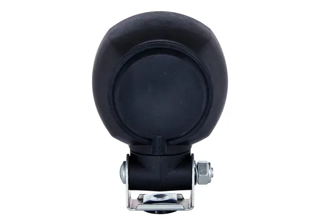 WORK LAMP NA 0GR TU M70              1G0 Hella 