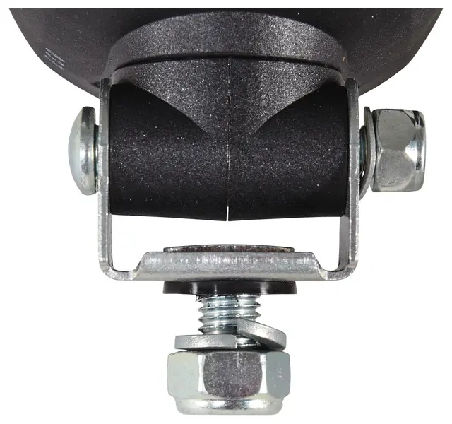 WORK LAMP NA 0GR TU M70              1G0 Hella 
