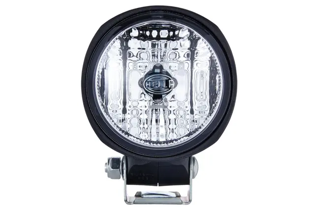 WORK LAMP NA 0GR TU M70              1G0 Hella 