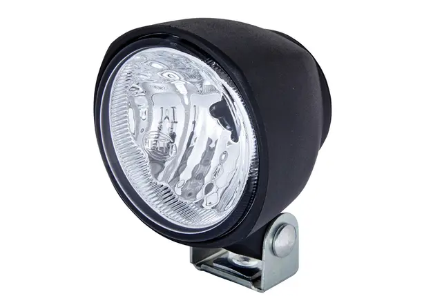 WORK LAMP NA 0GR TU M70              1G0 Hella 
