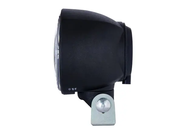 WORK LAMP NA 0GR TU M70              1G0 Hella 