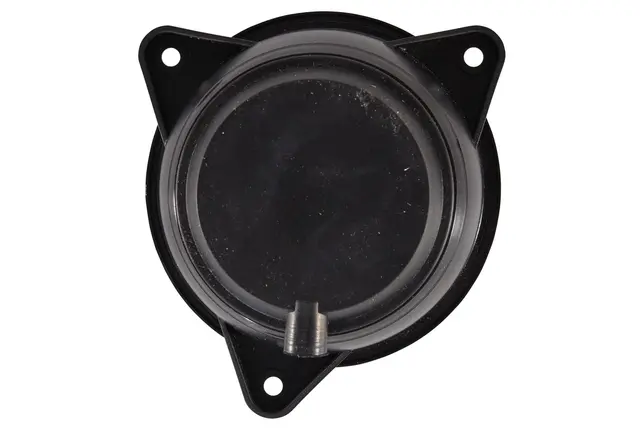 WORK LAMP WA EB3P TU M70             1G0 Hella 