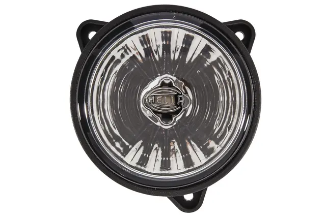 WORK LAMP WA EB3P TU M70             1G0 Hella 