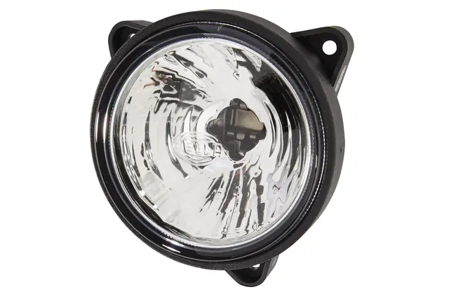 WORK LAMP WA EB3P TU M70             1G0 Hella 