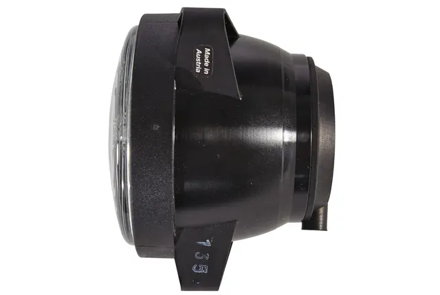 WORK LAMP WA EB3P TU M70             1G0 Hella 