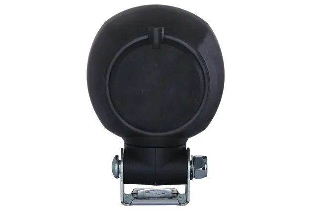 WORK LAMP NA 180GR TU M70            1G0 Hella 