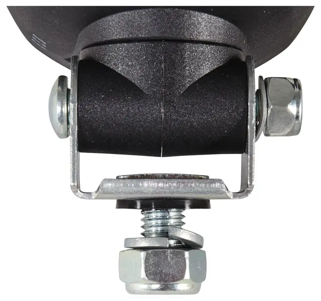WORK LAMP NA 180GR TU M70            1G0 Hella 