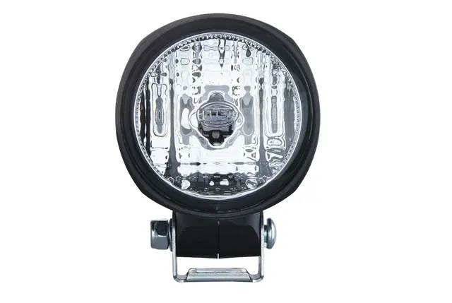 WORK LAMP NA 180GR TU M70            1G0 Hella 