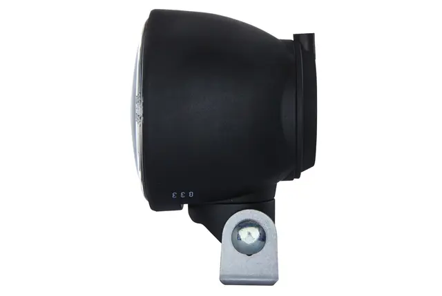 WORK LAMP NA 180GR TU M70            1G0 Hella 