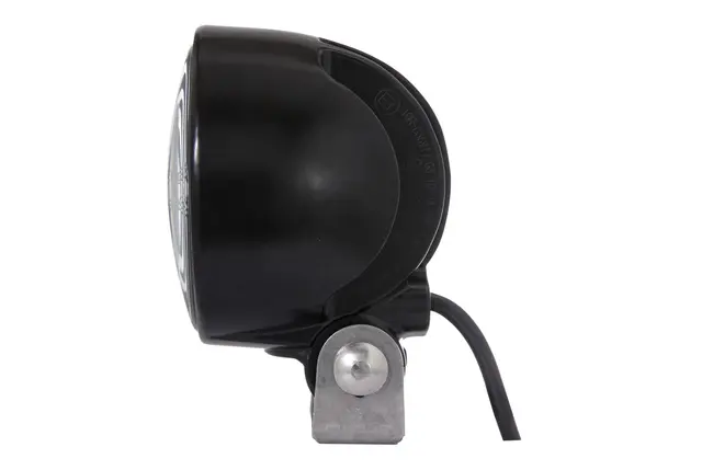 WORK LAMP NA 0GR MD12-24 LT M70.3    1G0 Hella 