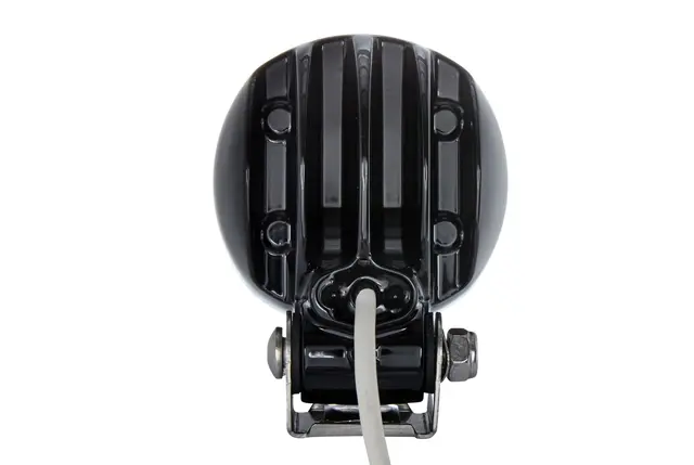 WORK LAMP NA 0GR MD12-24 LT M70.4    1G0 Hella 