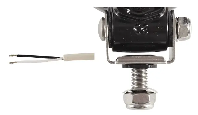 WORK LAMP NA 0GR MD12-24 LT M70.4    1G0 Hella 