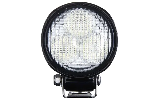 WORK LAMP NA 0GR MD12-24 LT M70.4    1G0 Hella 