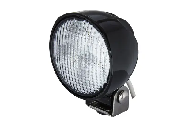 WORK LAMP NA 0GR MD12-24 LT M70.4    1G0 Hella 