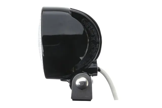 WORK LAMP NA 0GR MD12-24 LT M70.4    1G0 Hella 
