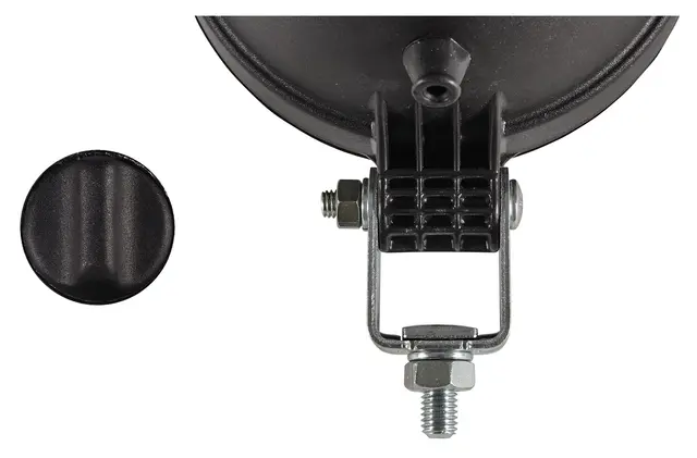 WORK LAMP           H SW             1G3 Hella 