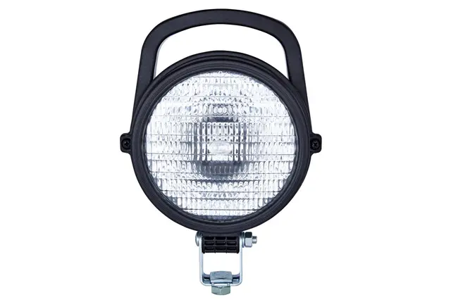 WORK LAMP           H SW             1G3 Hella 