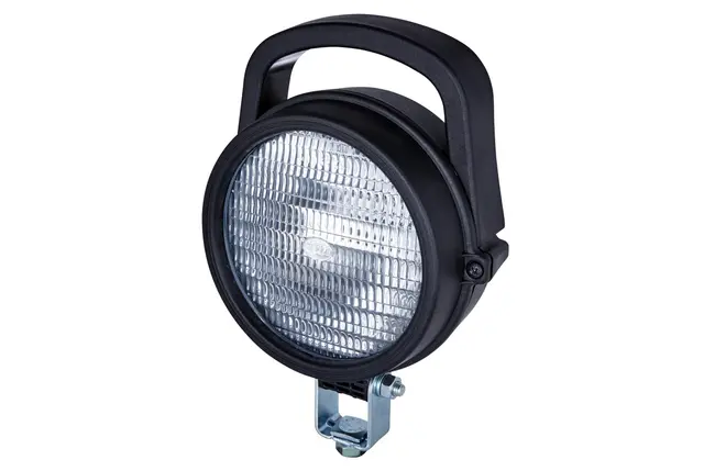WORK LAMP           H SW             1G3 Hella 