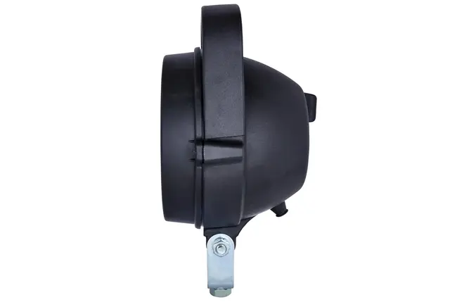 WORK LAMP           H SW             1G3 Hella 