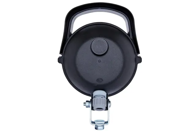 WORK LAMP           H SW             1G3 Hella 