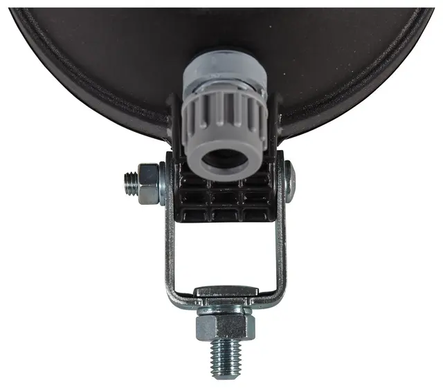 WORK LAMP           H SW             1G3 Hella 