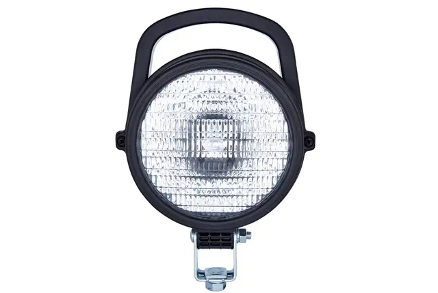 WORK LAMP           H SW             1G3 Hella 