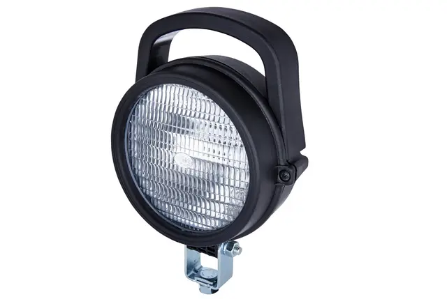 WORK LAMP           H SW             1G3 Hella 
