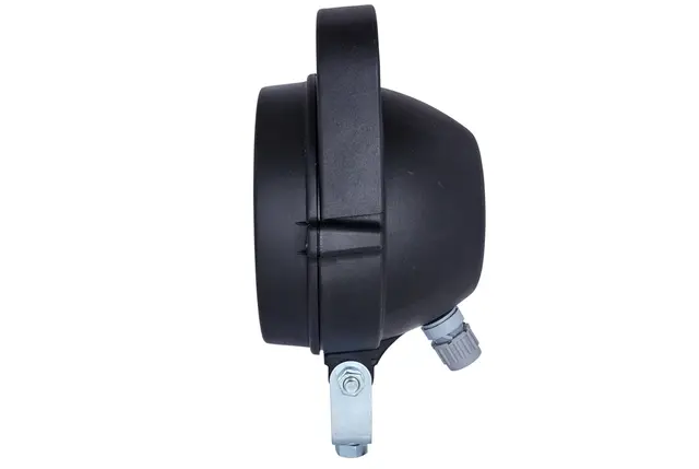 WORK LAMP           H SW             1G3 Hella 