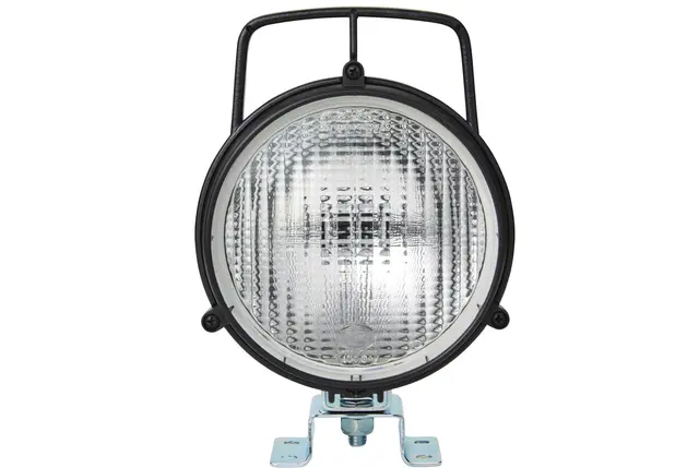 WORK LAMP 0GR HG TU W131             1G3 Hella 