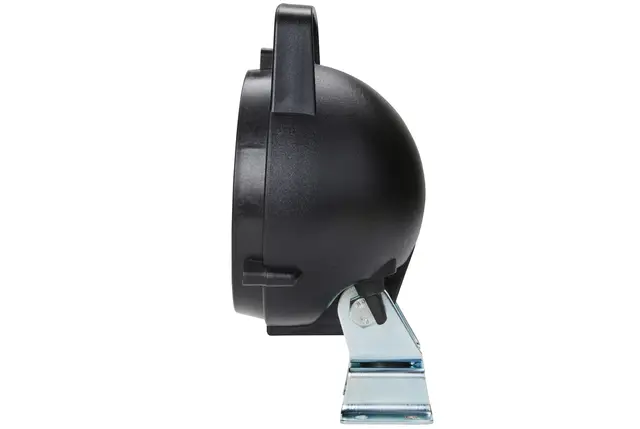 WORK LAMP 0GR HG TU W131             1G3 Hella 