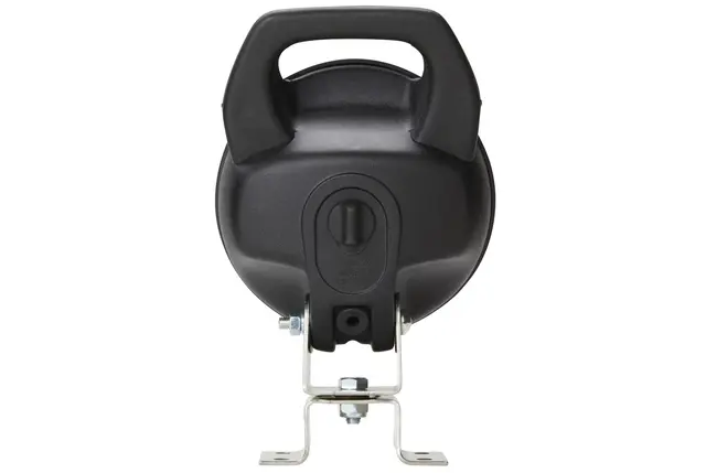 WORK LAMP NA 0GR TU MAT              1G4 Hella 
