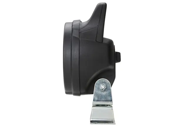 WORK LAMP NA 0GR TU MAT              1G4 Hella 