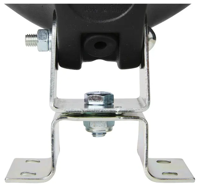 WORK LAMP NA 0GR TU MAT              1G4 Hella 
