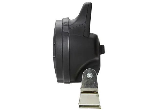 WORK LAMP NA 0GR TU MAT              1G4 Hella 