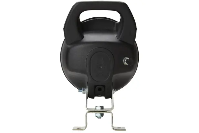WORK LAMP NA 0GR HG MG24 TU LT MAT   1G4 Hella 