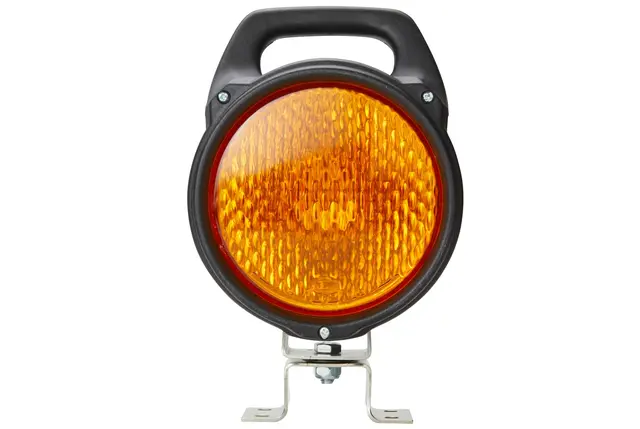 WORK LAMP NA 0GR HG MG24 TU LT MAT   1G4 Hella 