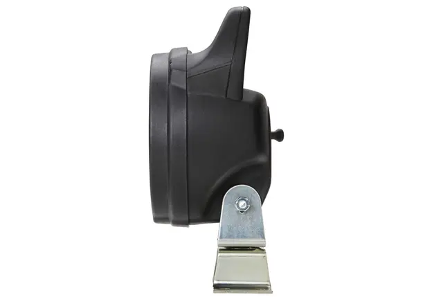 WORK LAMP NA 0GR HG MG24 TU LT MAT   1G4 Hella 