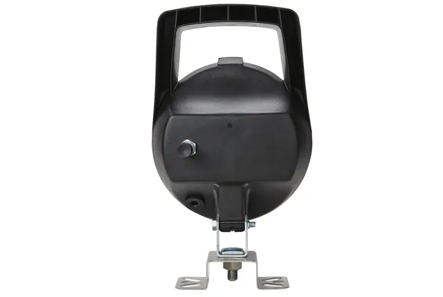 WORK LAMP           H SW             1G4 Hella 