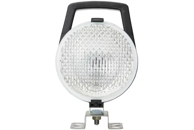 WORK LAMP           H SW             1G4 Hella 