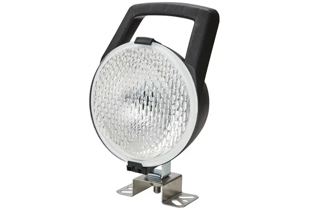 WORK LAMP           H SW             1G4 Hella 