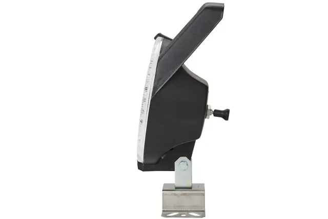 WORK LAMP           H SW             1G4 Hella 