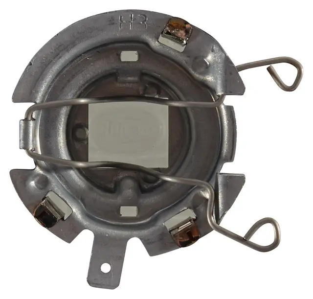 Insert, worklight Hella 