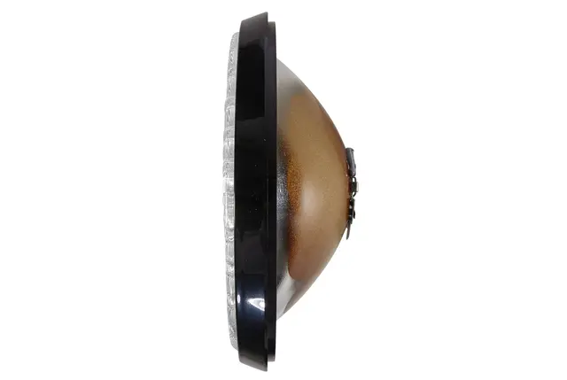 Insert, worklight Hella 