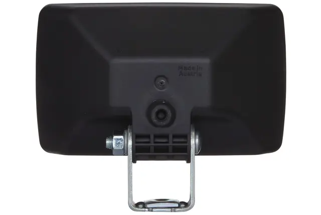 WORK LAMP WA 0GR TU 5060             1GA Hella 