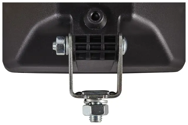 WORK LAMP WA 0GR TU 5060             1GA Hella 