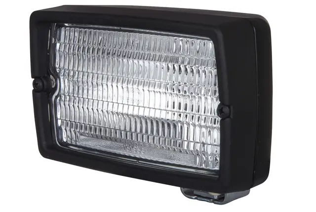 WORK LAMP WA 0GR TU 5060             1GA Hella 