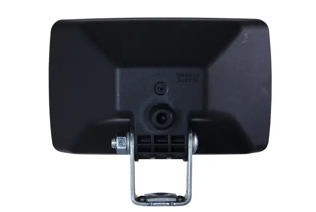 WORK LAMP NA 0GR TU 5060             1GA Hella 