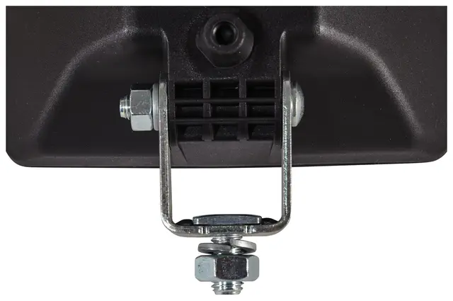 WORK LAMP NA 0GR TU 5060             1GA Hella 