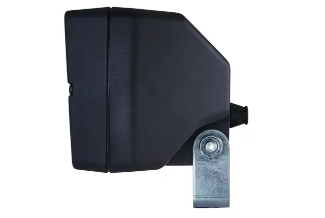 WORK LAMP NA 0GR TU 5060             1GA Hella 